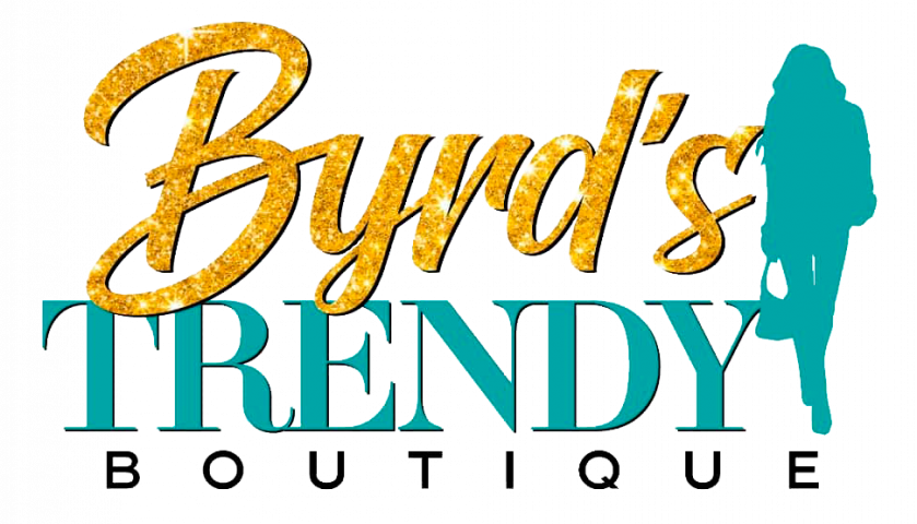 Byrds Trend Fashion